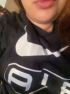 SweetAisha00 online show from 03-23-26, 01:06