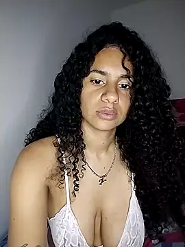 RizHoney online show from 03-03-26, 01:18