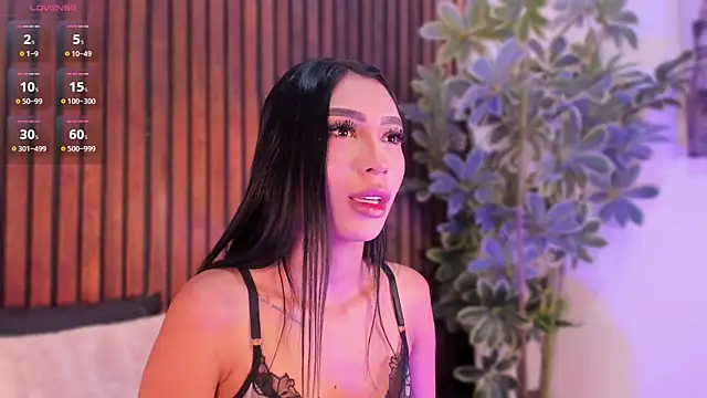  victoria lee online show from 02-28-26, 12:16