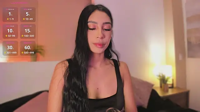 Snapshot of _victoria_lee chatting on 04-27-26, 12:36 victoria lee online show from 04-27-26, 12:36