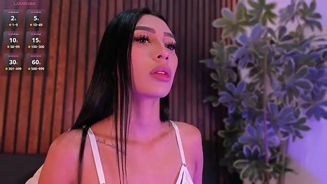  victoria lee online show from 03-03-26, 12:23