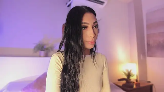 Snapshot of _victoria_lee chatting on 05-28-26, 12:22 victoria lee online show from 05-28-26, 12:22