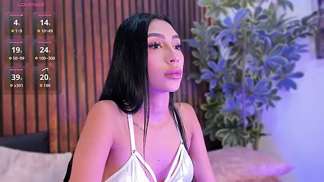  victoria lee online show from 02-24-26, 12:39