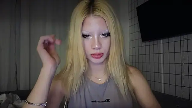 qualitybab online show from 02-15-26, 09:58