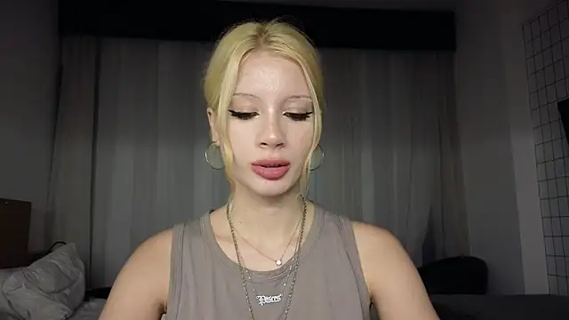 qualitybab online show from 02-22-26, 10:22