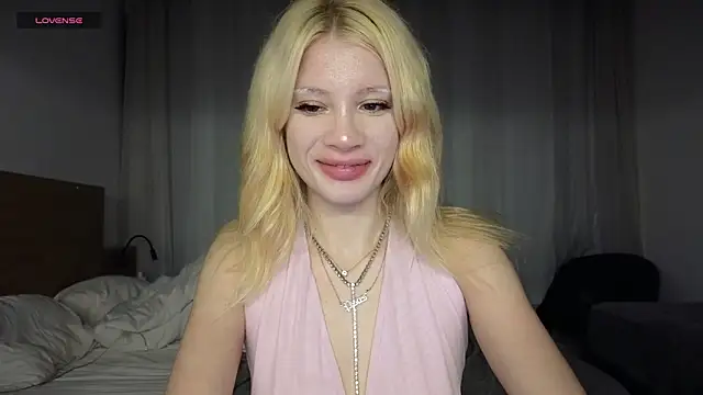 qualitybab online show from 02-26-26, 10:32