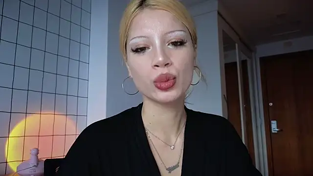 qualitybab online show from 02-16-26, 08:07