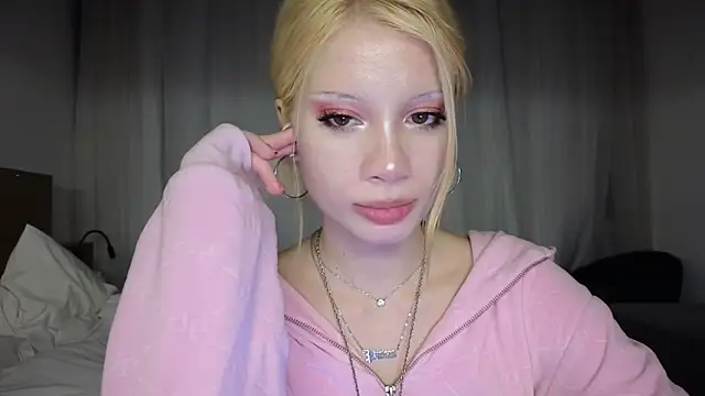 qualitybab online show from 02-19-26, 03:14