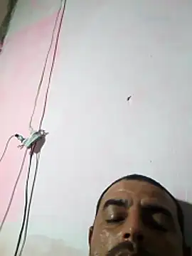 cobrosdepagos online show from 02-18-26, 01:51