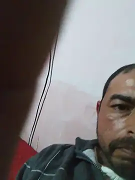 cobrosdepagos online show from 02-22-26, 05:47