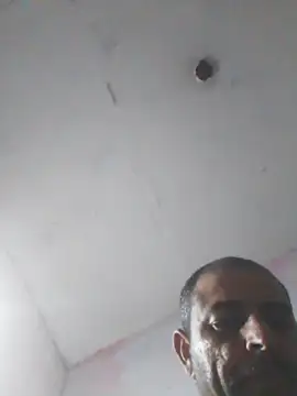 cobrosdepagos online show from 04-03-26, 04:41