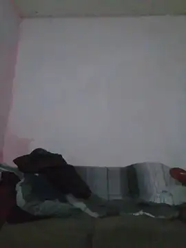 cobrosdepagos online show from 04-04-26, 05:25