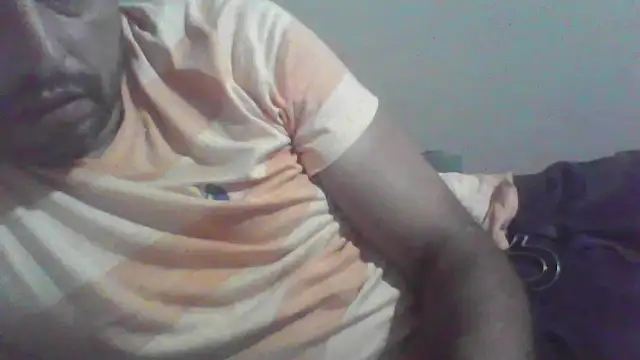 Snapshot of cobrosdepagos chatting on 08-03-26, 10:14 cobrosdepagos online show from 08-03-26, 10:14