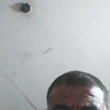 cobrosdepagos online show from 06-19-26, 07:30