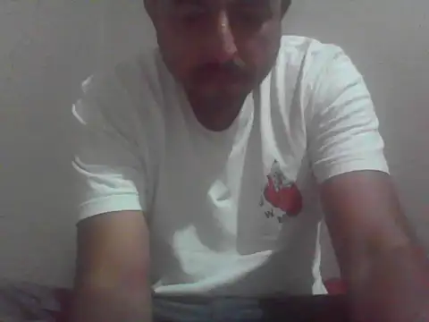 Snapshot of cobrosdepagos chatting on 06-26-26, 06:19 cobrosdepagos online show from 06-26-26, 06:19