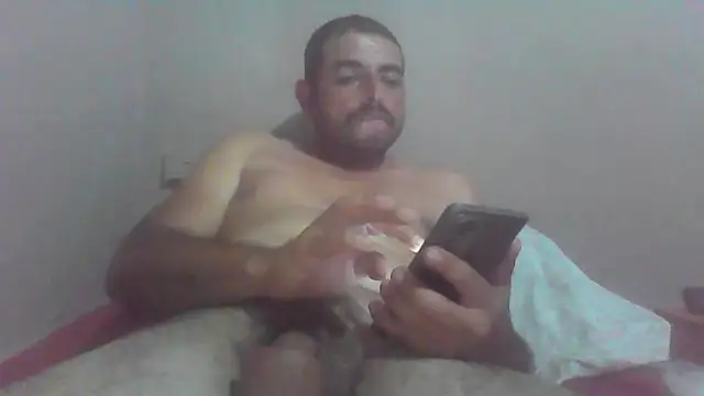 Snapshot of cobrosdepagos chatting on 06-26-26, 06:25 cobrosdepagos online show from 06-26-26, 06:25
