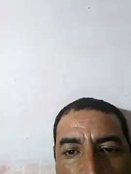 cobrosdepagos online show from 03-07-26, 12:32