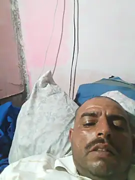 cobrosdepagos online show from 04-23-26, 08:10