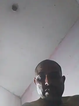 cobrosdepagos online show from 04-24-26, 01:51