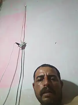 cobrosdepagos online show from 04-18-26, 07:07