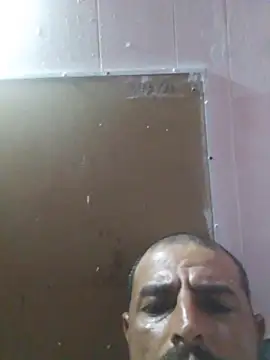 cobrosdepagos online show from 03-25-26, 02:01