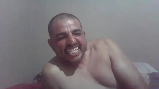 Snapshot of cobrosdepagos chatting on 07-03-26, 06:53 cobrosdepagos online show from 07-03-26, 06:53