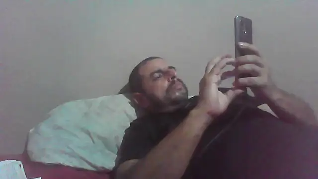 Snapshot of cobrosdepagos chatting on 07-11-26, 09:26 cobrosdepagos online show from 07-11-26, 09:26