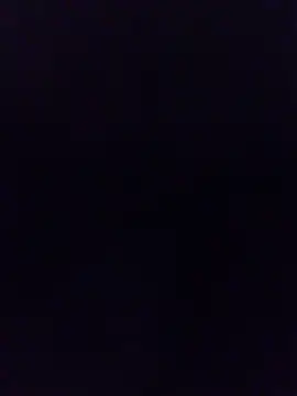 cobrosdepagos online show from 04-02-26, 04:24