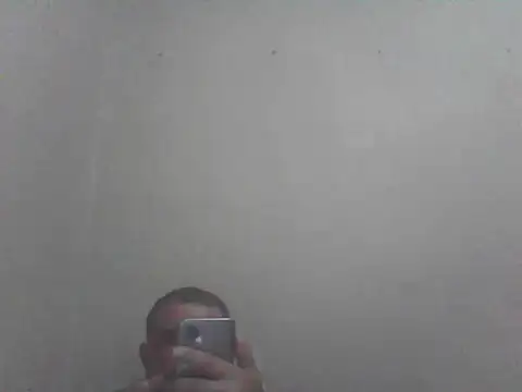 cobrosdepagos online show from 06-25-26, 04:54