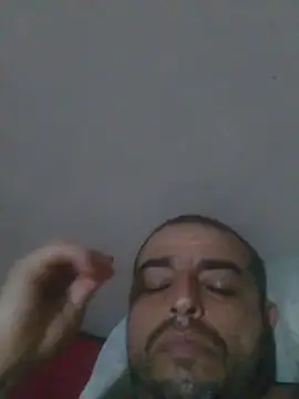 Snapshot of cobrosdepagos chatting on 07-20-26, 08:22 cobrosdepagos online show from 07-20-26, 08:22