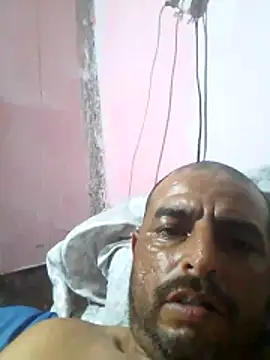 cobrosdepagos online show from 03-18-26, 09:12