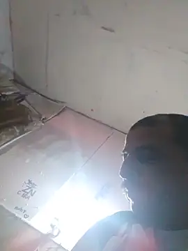 cobrosdepagos online show from 04-08-26, 08:54