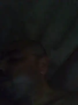 cobrosdepagos online show from 04-24-26, 03:14