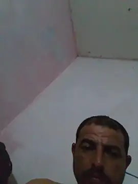 cobrosdepagos online show from 04-15-26, 07:58