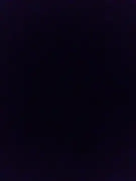 Snapshot of cobrosdepagos chatting on 07-19-26, 01:03 cobrosdepagos online show from 07-19-26, 01:03