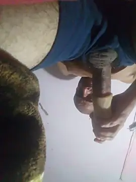 cobrosdepagos online show from 04-22-26, 07:59