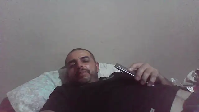 Snapshot of cobrosdepagos chatting on 07-08-26, 10:32 cobrosdepagos online show from 07-08-26, 10:32