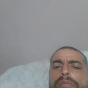 Snapshot of cobrosdepagos chatting on 07-10-26, 12:10 cobrosdepagos online show from 07-10-26, 12:10