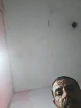 cobrosdepagos online show from 04-18-26, 08:20