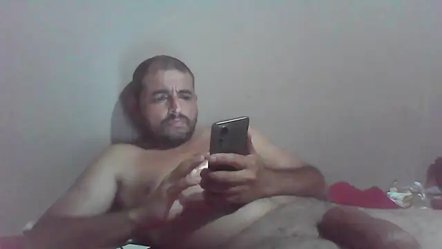 Snapshot of cobrosdepagos chatting on 07-11-26, 12:22 cobrosdepagos online show from 07-11-26, 12:22