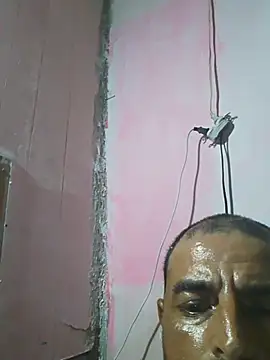 cobrosdepagos online show from 03-29-26, 04:08