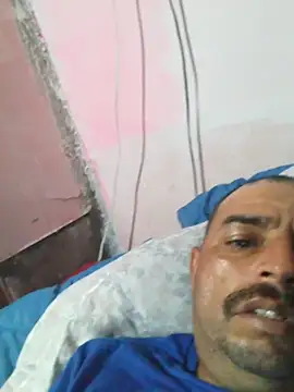 cobrosdepagos online show from 03-25-26, 05:56