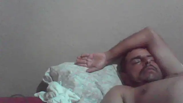 Snapshot of cobrosdepagos chatting on 07-06-26, 03:03 cobrosdepagos online show from 07-06-26, 03:03