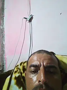 cobrosdepagos online show from 03-28-26, 02:40