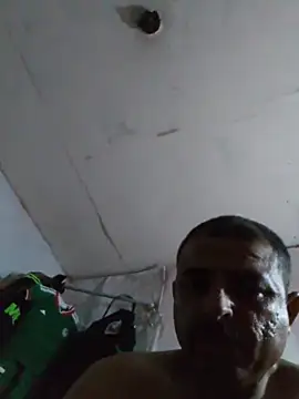 cobrosdepagos online show from 06-19-26, 05:46