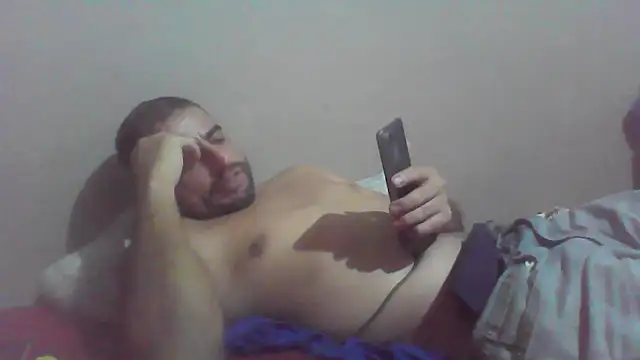 Snapshot of cobrosdepagos chatting on 07-26-26, 02:24 cobrosdepagos online show from 07-26-26, 02:24