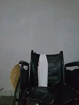 cobrosdepagos online show from 04-26-26, 11:40