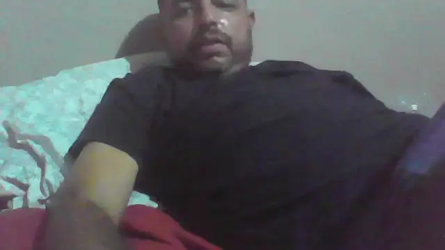 Snapshot of cobrosdepagos chatting on 07-07-26, 03:09 cobrosdepagos online show from 07-07-26, 03:09