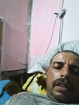 cobrosdepagos online show from 03-29-26, 03:08