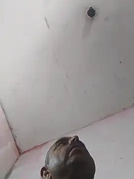 cobrosdepagos online show from 04-21-26, 07:53